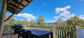 2 Bedroom Villa @ Oaks Cypress Lakes Resort, Pokolbin